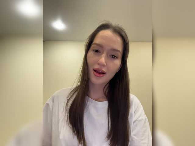 whiteTEAa Live Cam Chat on BongaCams