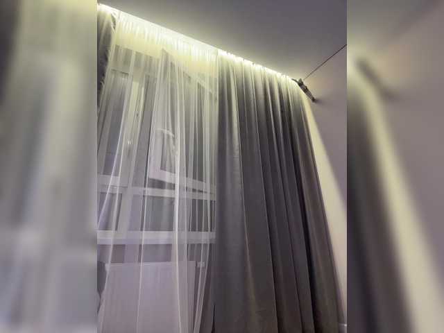 Vai a chattare su whiteTEA whiteTEA