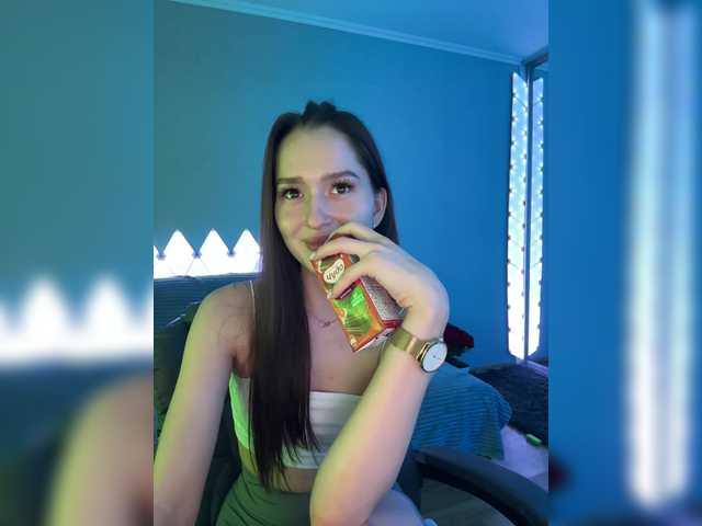 whiteTEAa