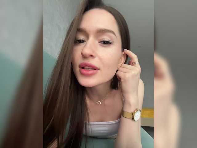 Рунетки: красавица утро начала с мастурбации, секс чат бесплатно