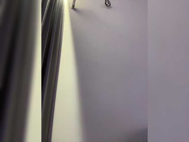 go to chat with whiteTEA