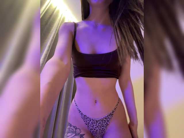 Vai a chattare su whiteTEA whiteTEA