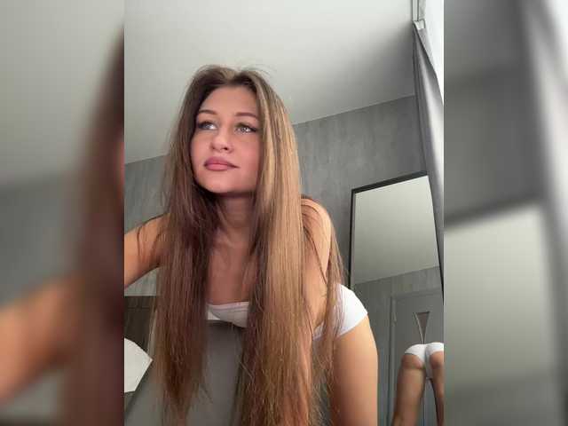 Vai a chattare su Horosha Horosha