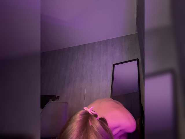 Gratis Live Sexcam mit Horosha Horosha