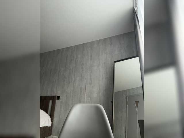 Vai a chattare su Horosha Horosha