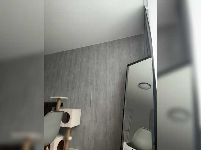 Vai a chattare su Horosha Horosha