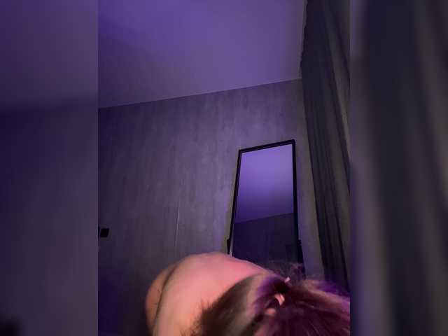 Gratis Live Sexcam mit Horosha Horosha