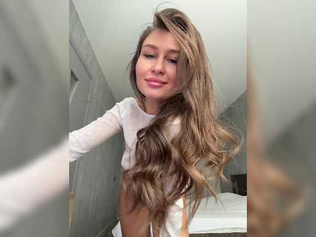 Accedi alla chat con il nickname horosha horosha