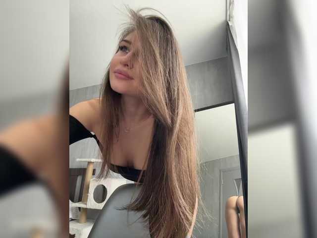 Vai a chattare su Horosha Horosha