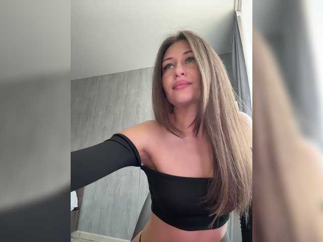 go to chat with Horosha