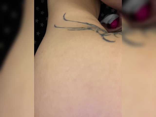 Gratis Live Sexcam mit AnnaSissi AnnaSissi