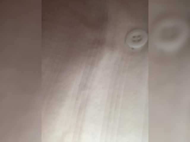 Gratis Live Sexcam mit AnnaSissi AnnaSissi