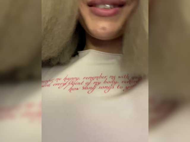 Vai a chattare su AnnaSissi AnnaSissi