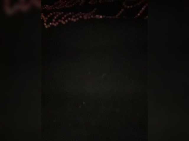 Entra en el chat con el modelo AnnaSissi AnnaSissi