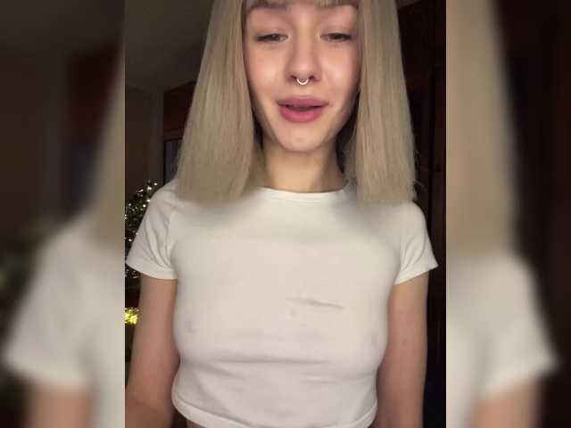 Accedi alla chat con il nickname AnnaSissi AnnaSissi