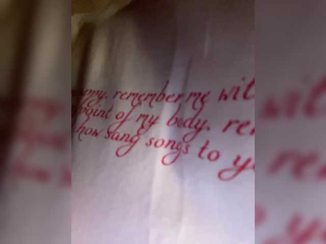 Gratis Live Sexcam mit AnnaSissi AnnaSissi