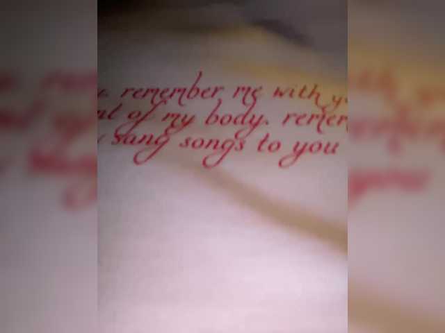 go to chat with AnnaSissi