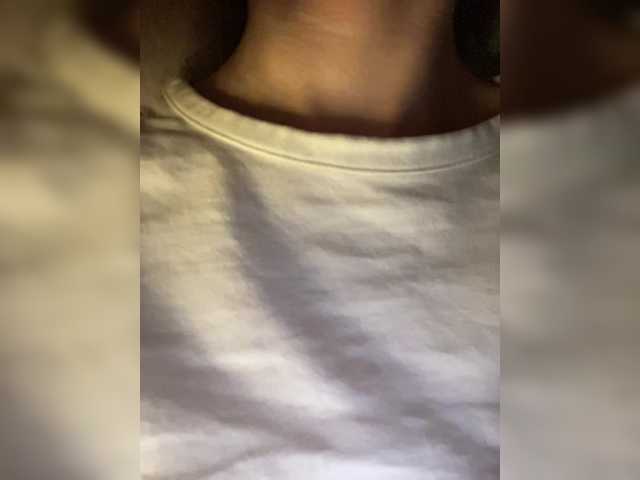 Vai a chattare su AnnaSissi AnnaSissi