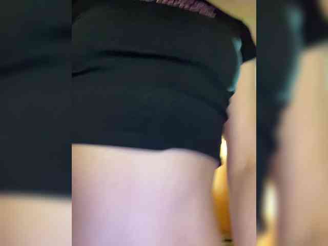 AnnaSissi webcam