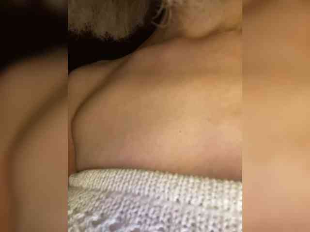 AnnaSissi webcam