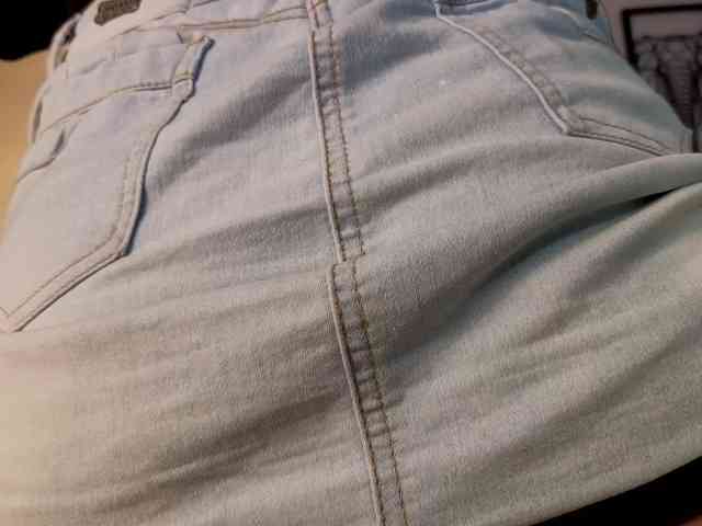 Nicole_Voshkie webcam