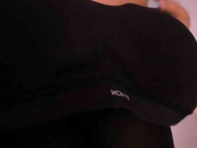 Nicole_Voshkie webcam