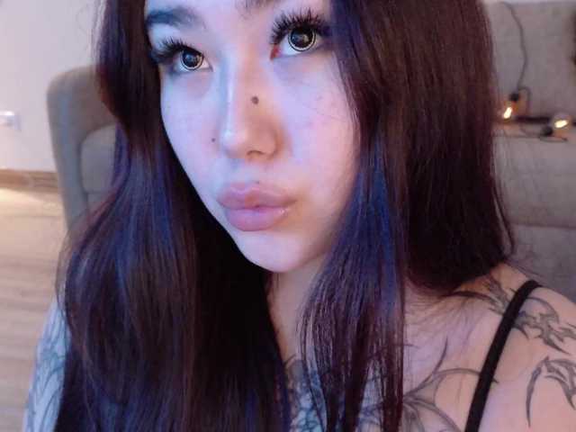 Рунетки: , секс чат бесплатно