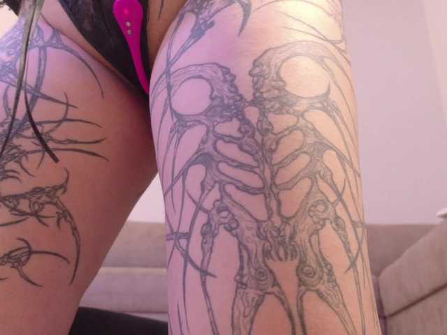 Рунетки: , секс чат бесплатно