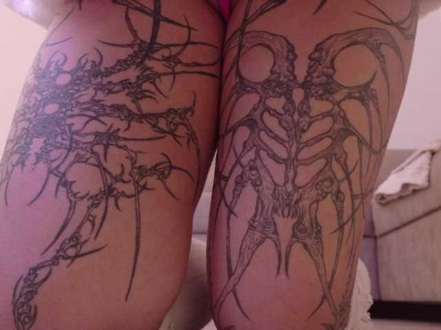 Рунетки: , секс чат бесплатно