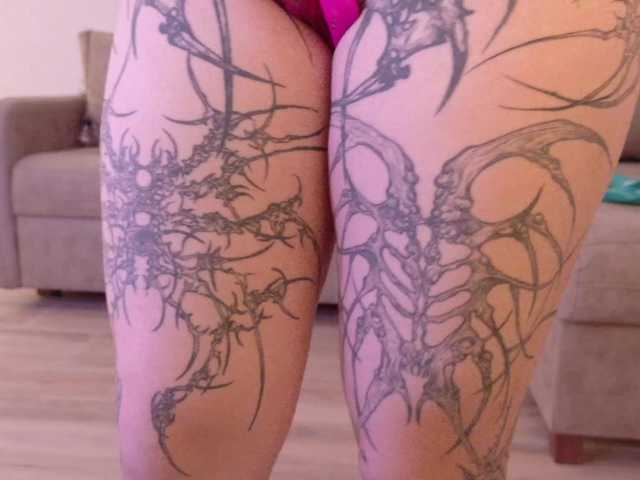 Accedi alla chat con il nickname Yuriko-May Yuriko-May