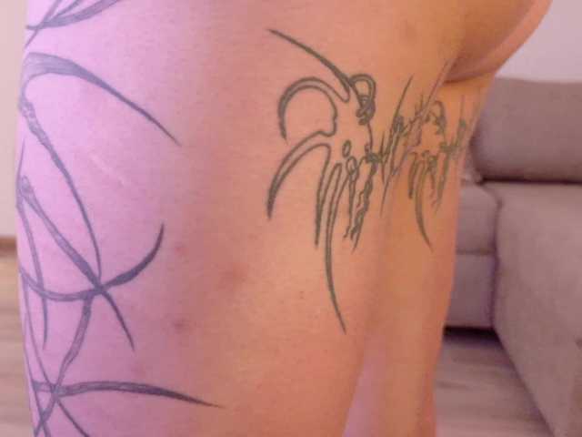 Рунетки: , секс чат бесплатно