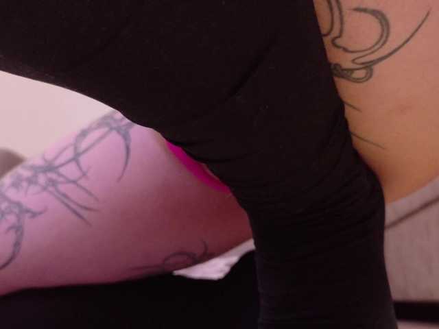 Рунетки: , секс чат бесплатно