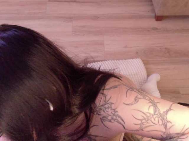 Рунетки: , секс чат бесплатно