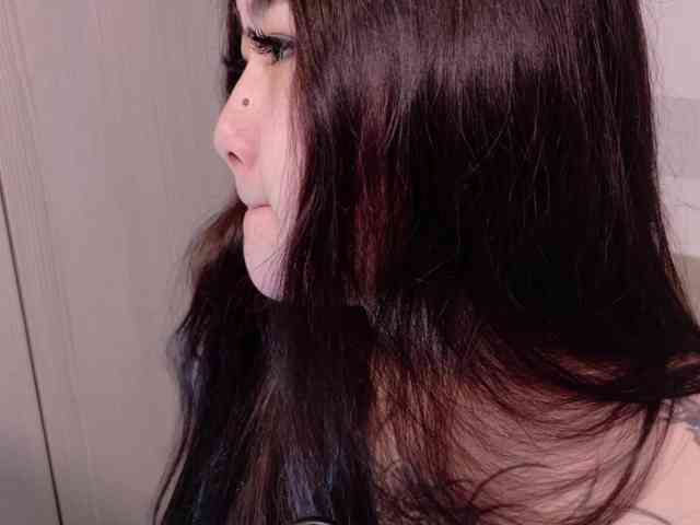 Yuriko-May webcam