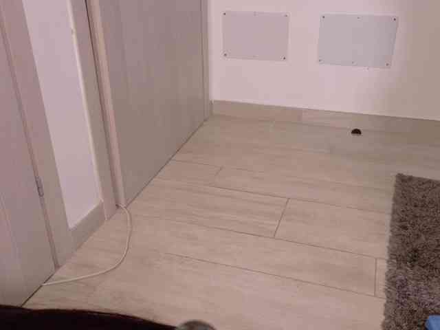Yuriko-May webcam