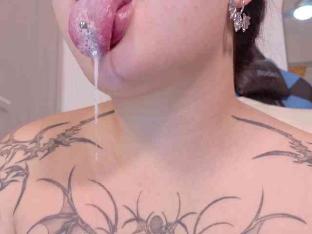 Yuriko-May webcam