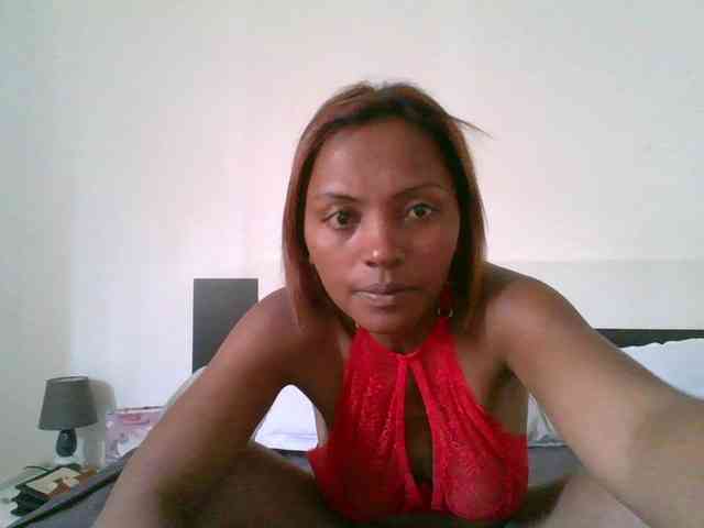 Onlygirl01