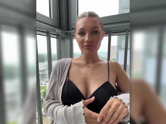 Рунетки: , секс чат бесплатно