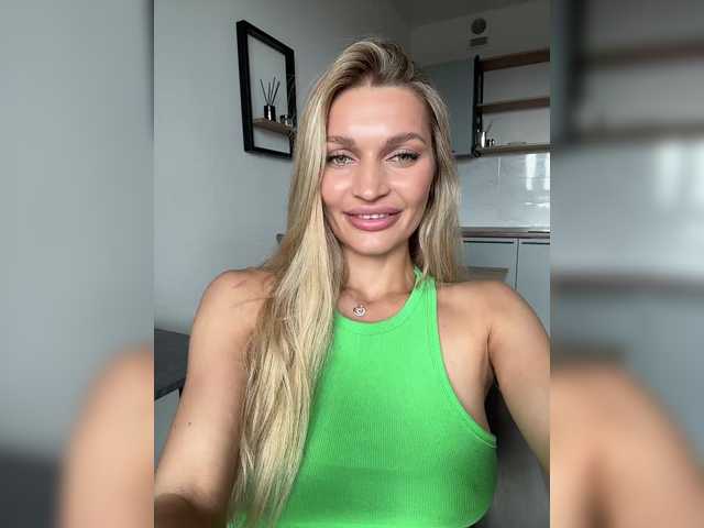 Manymoney1 webcam