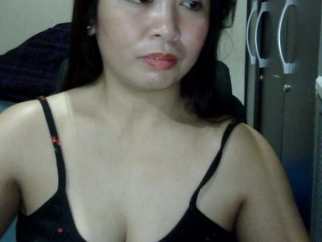 aubrey11 webcam
