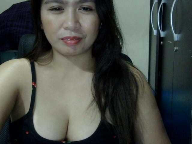 aubrey11 webcam