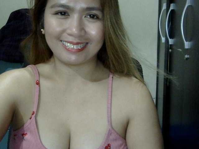 aubrey11 webcam