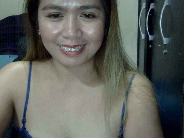 aubrey11 webcam