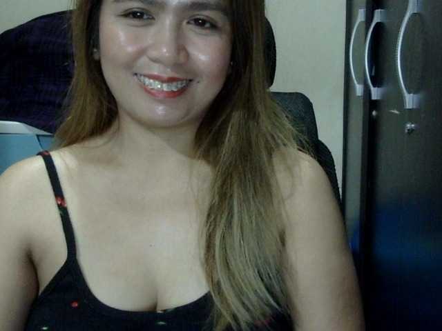 aubrey11 webcam