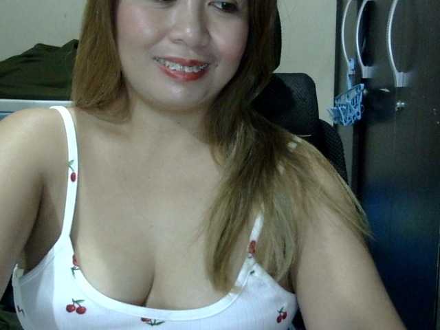 aubrey11 webcam