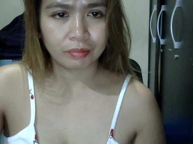 aubrey11 webcam