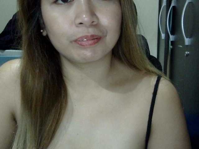 aubrey11 webcam