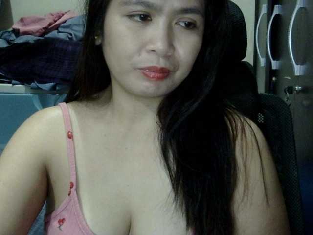 aubrey11 webcam