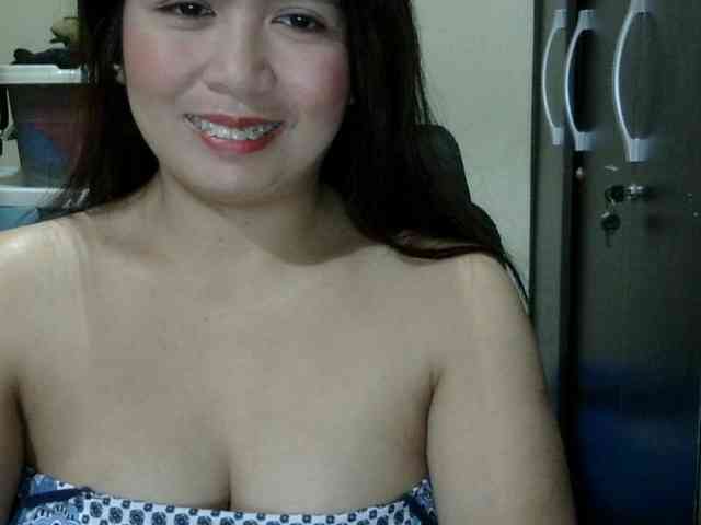 aubrey11 webcam