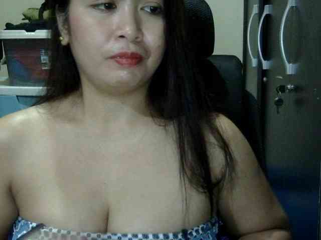 aubrey11 webcam